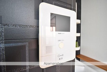 スカイコート２１[1LDK/45.81m2]の内装1