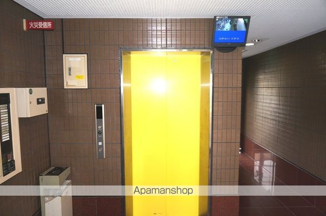 エムロード蒲生のその他写真