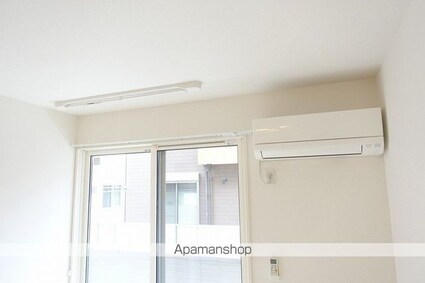 シャルム・リリー[1LDK/42.76m2]の内装6