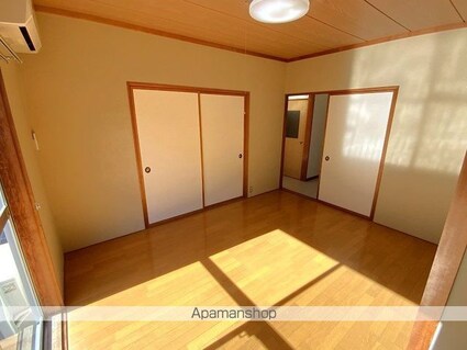 グリーンハイムマルサン[2K/39.69m2]のその他部屋・スペース