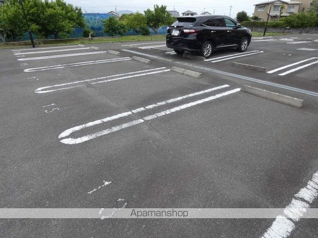 アイブロスビルIVのその他写真