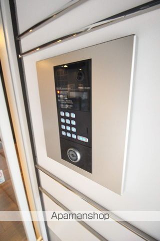 アオアクアN7のその他写真