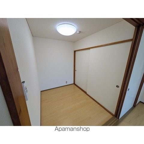 テニメントハウスISHIYAMAの内装写真