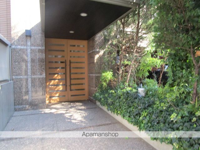 SANKYO国分町ビルの外観写真