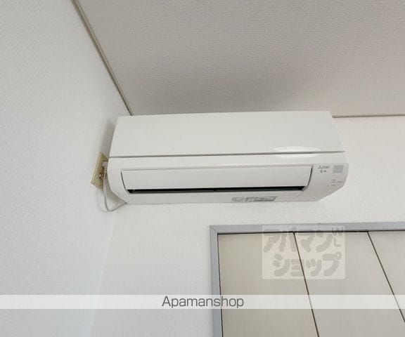 みつまるマンションの内装写真