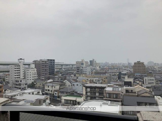 ファーニス白壁のその他写真