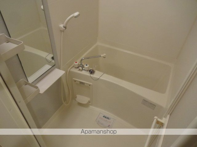 エスポワール西川の内装写真