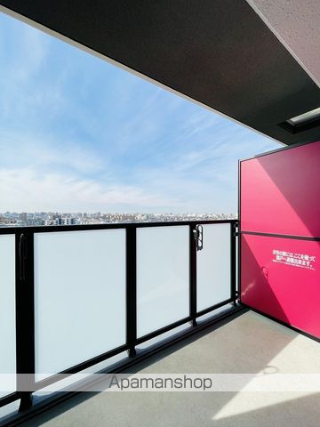 S−RESIDENCE尾頭橋BEAUTEの内装写真