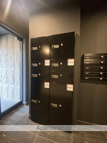 イクス北円山のその他写真