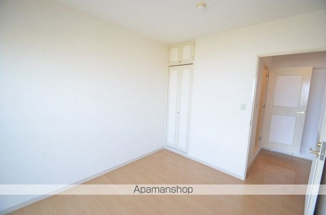 ストークマンション鹿児島の内装写真