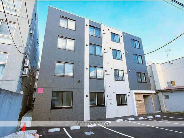 GRAND GRACE312