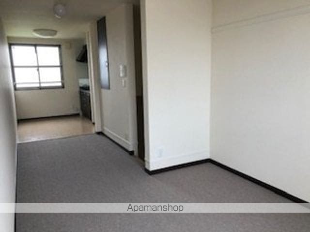 レオネクスト東矢本の内装写真