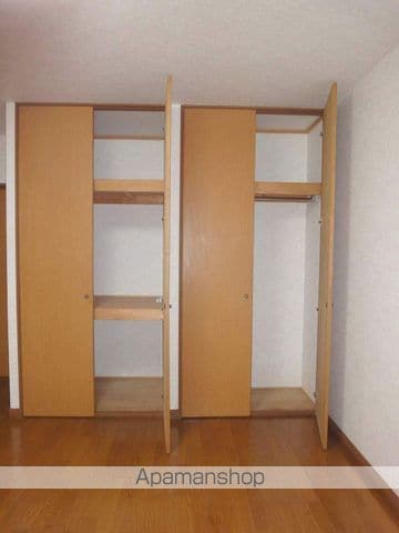 サンシャインSPOTの内装写真