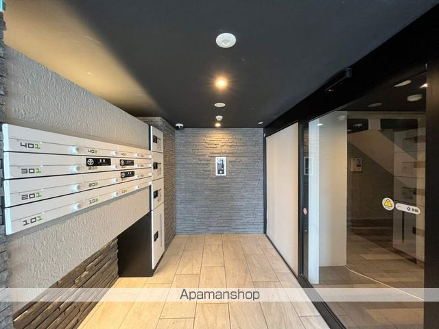CASA CORDIALEのその他写真