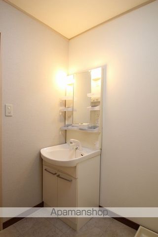 apartment 埼玉県蓮田市馬込２丁目391
地図を見る