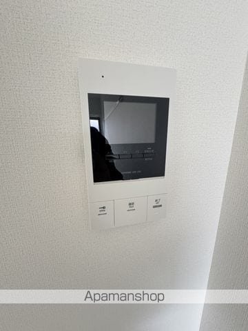 ハーベスト鳩ヶ谷駅前の内装写真