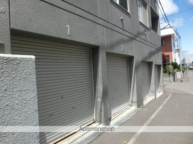ハウスオブリザ平岸弐番館のその他写真