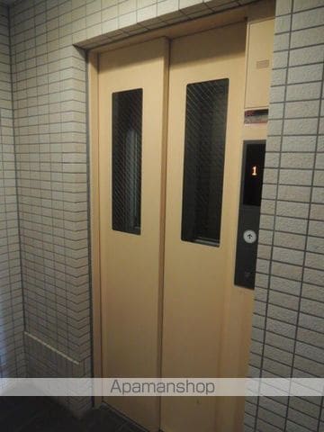 CH大島のその他写真
