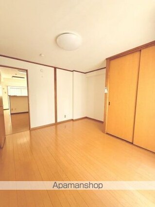 広島県広島市東区光町２丁目[2LDK/69.22m2]の内装6