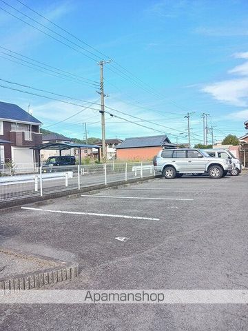 パインツリーのその他写真