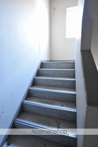 MOマンションのその他写真