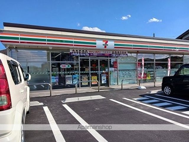 カンパーニュメゾン風雅 Bの周辺写真