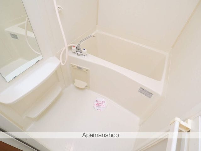 リバパレス鶴舞の内装写真
