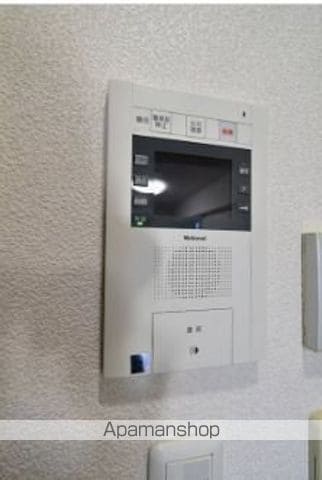 NORDEN TOWER SHINOSAKA PREMIUMの内装写真