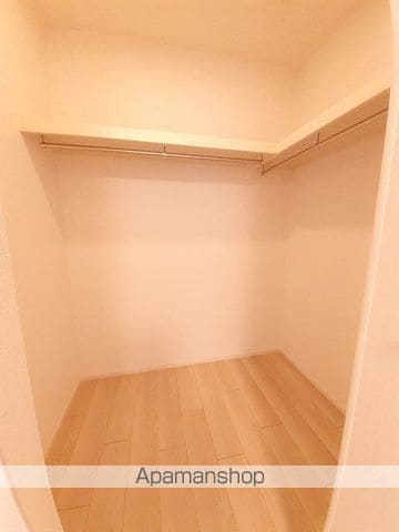 フロイデ KANAGEN中村の内装写真