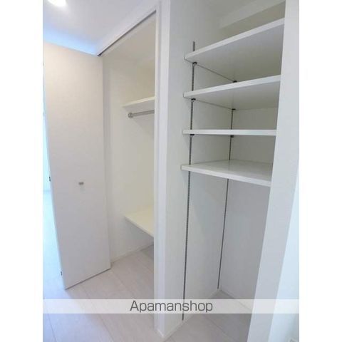 B CITY APARTMENT NAKANO EASTの内装写真