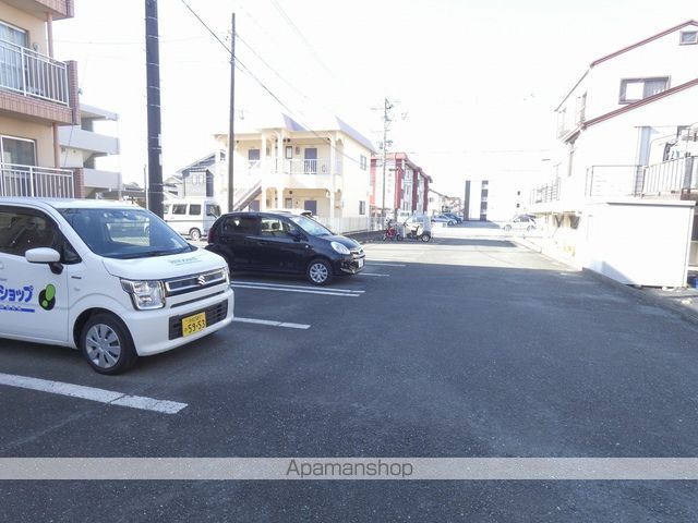 メゾンフィルライトのその他写真