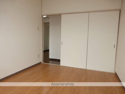 バローゼ７[1LDK/37.98m2]の内装1