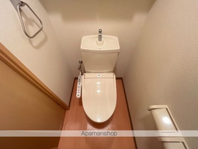 スプリング デザイアーの内装写真