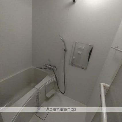 ＳＥＴＡＧＡＹＡ　Ｖｉｌｌａ[1K/17.21m2]の玄関