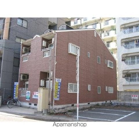 シャレー大濠のその他写真