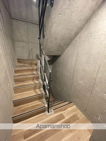 RUAN福住のその他写真