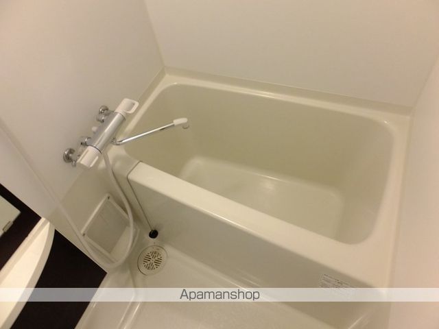 ディリッツ札幌東の内装写真