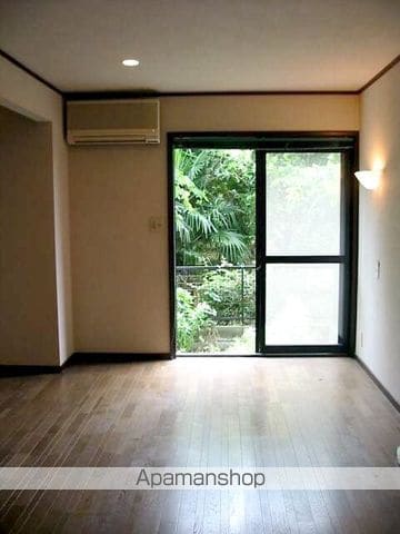 保谷町5丁目賃貸住宅の内装写真