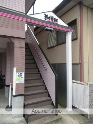ルージュ1番館のその他写真