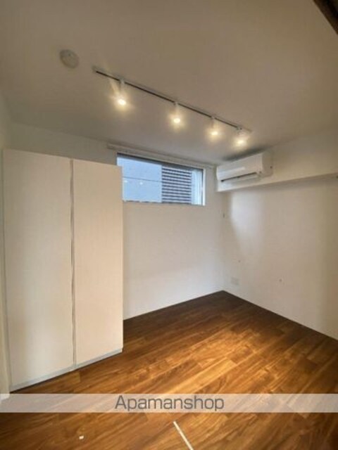 ＥＸＡＭ桜新町[2LDK/44.96m2]の収納