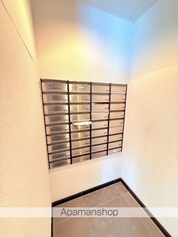 INFINITY22のその他写真