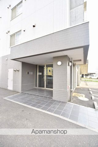 ラペズマン宮の沢のその他写真
