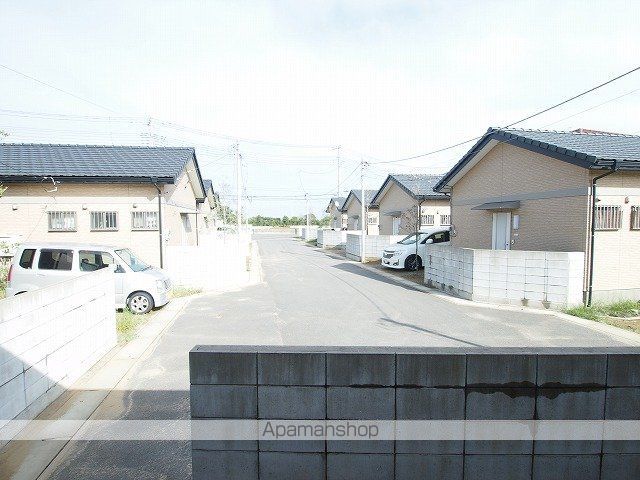 detached 茨城県鹿嶋市大字下津299-1

地図を見る