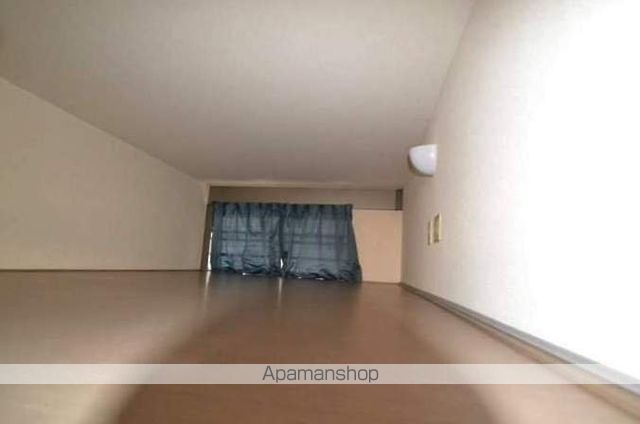レオパレスSUZAKIの内装写真