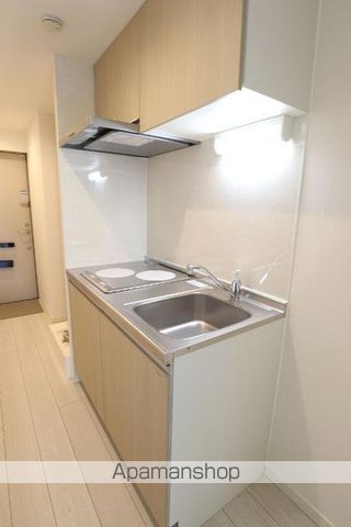 エクセラン東浦和Iの内装写真