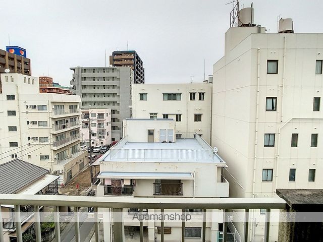 グリーンパークビルのその他写真