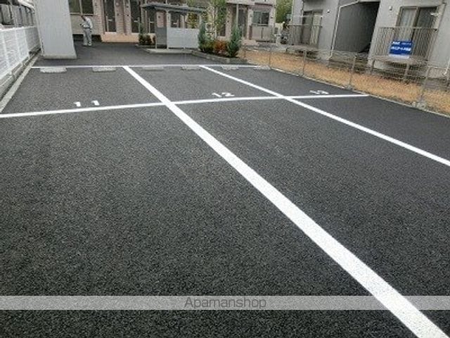アドラブール2のその他写真