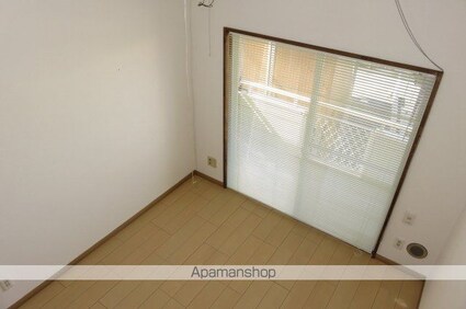 プチカーサ　Ａ[1K/26.09m2]のその他内装