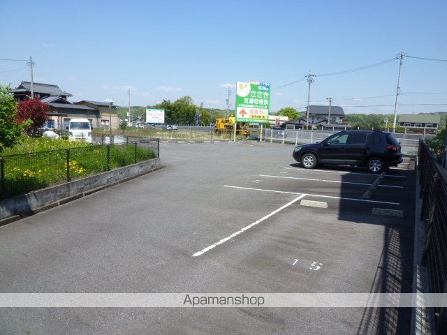 ブランシェ寿のその他写真