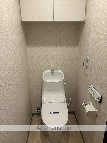 ロイヤルガーデン北前川の内装写真
